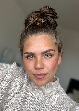 Yasmin Yasmin